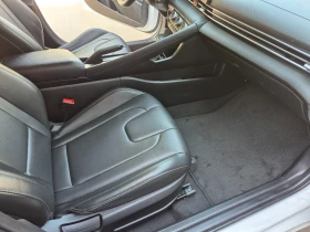 Hyundai Elantra 1.6cm3 LPG | Mobile.bg    7