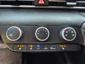Hyundai Elantra 1.6cm3 LPG | Mobile.bg    12