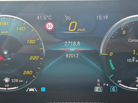 Обява за продажба на Mercedes-Benz A 200 ~58 500 лв. - изображение 2