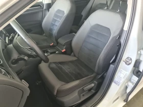 Обява за продажба на VW Golf 1.4 бензин автомат 150кс. ~16 999 лв. - изображение 9