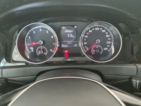 Обява за продажба на VW Golf 1.4 бензин автомат 150кс. ~16 999 лв. - изображение 10