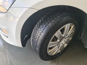 VW Golf 1.4 бензин автомат 150кс. - 16999 лв. - 76257491 15