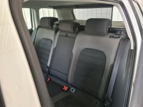 Обява за продажба на VW Golf 1.4 бензин автомат 150кс. ~16 999 лв. - изображение 7