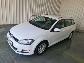 Обява за продажба на VW Golf 1.4 бензин автомат 150кс. ~16 999 лв. - изображение 2