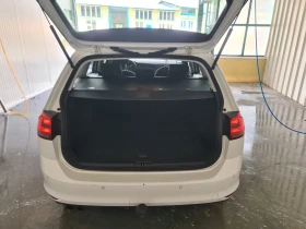 Обява за продажба на VW Golf 1.4 бензин автомат 150кс. ~16 999 лв. - изображение 6