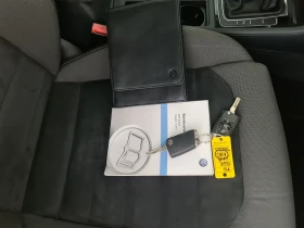 VW Golf 1.4 бензин автомат 150кс. - 16999 лв. - 76257491 17