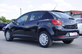 Seat Ibiza 1.2i/ | Mobile.bg    5