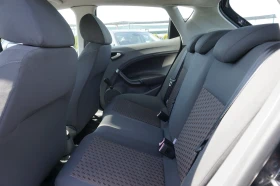 Seat Ibiza 1.2i/ | Mobile.bg    10