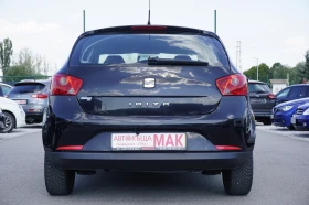 Seat Ibiza 1.2i/ | Mobile.bg    6