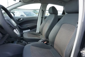Seat Ibiza 1.2i/ | Mobile.bg    9