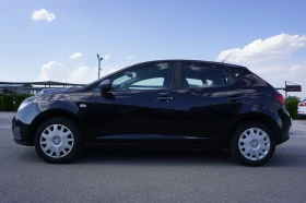 Seat Ibiza 1.2i/ | Mobile.bg    4