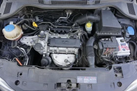 Seat Ibiza 1.2i/ | Mobile.bg    14