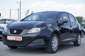 Seat Ibiza 1.2i/ | Mobile.bg    3