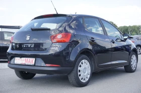 Seat Ibiza 1.2i/ | Mobile.bg    7