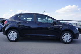 Seat Ibiza 1.2i/ | Mobile.bg    8