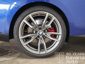 BMW 240 i М xDrive Coupe Sportautomatic - 93620 лв. - 79243454 11