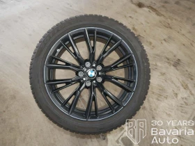 BMW 240 i М xDrive Coupe Sportautomatic - 93620 лв. - 79243454 12