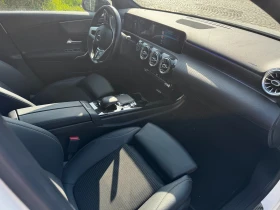 Mercedes-Benz A 180 LED Keyless Ambient - 42999 лв. - 29041451 7