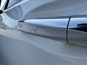 Mercedes-Benz A 180 LED Keyless Ambient - 42999 лв. - 29041451 13