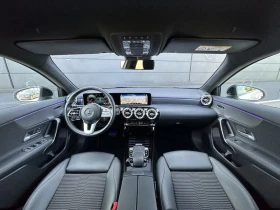 Mercedes-Benz A 180 LED Keyless Ambient - 42999 лв. - 29041451 15