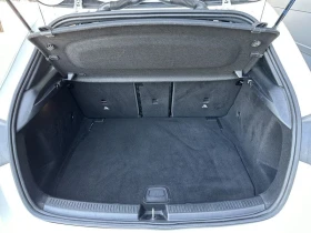 Mercedes-Benz A 180 LED Keyless Ambient - 42999 лв. - 29041451 12