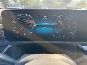 Mercedes-Benz A 180 LED Keyless Ambient - 42999 лв. - 29041451 5