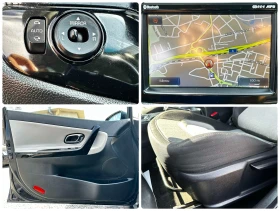 Kia Ceed 1.6CRDI 128HP NAVI EURO5 | Mobile.bg    15