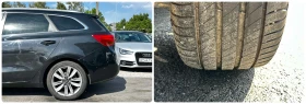 Kia Ceed 1.6CRDI 128HP NAVI EURO5 | Mobile.bg    17