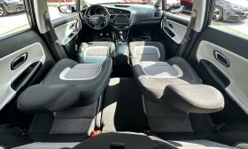 Kia Ceed 1.6CRDI 128HP NAVI EURO5 | Mobile.bg    9