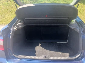 Renault Laguna | Mobile.bg    2