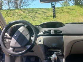 Renault Laguna | Mobile.bg    6