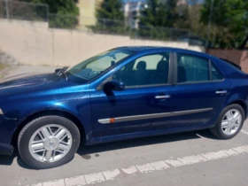 Renault Laguna | Mobile.bg    3