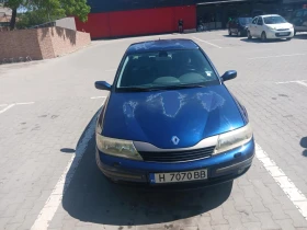 Renault Laguna | Mobile.bg    5