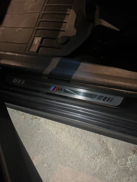 Обява за продажба на BMW 320 G20 Full M Packet Sport ~50 000 лв. - изображение 8
