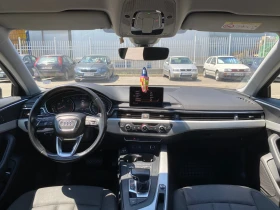 Обява за продажба на Audi A4 2.0 TDI 35 ~28 000 лв. - изображение 6