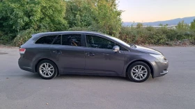 Toyota Avensis | Mobile.bg    4