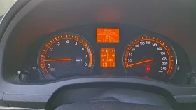 Toyota Avensis | Mobile.bg    8