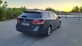 Toyota Avensis | Mobile.bg    5