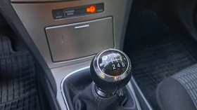 Toyota Avensis | Mobile.bg    7