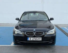 BMW 523 LPG () | Mobile.bg    3