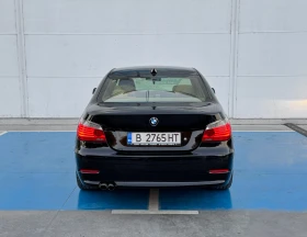 BMW 523 LPG () | Mobile.bg    6