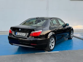 BMW 523 LPG () | Mobile.bg    7