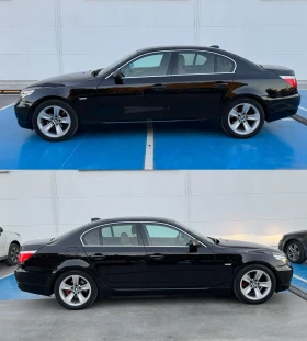BMW 523 LPG () | Mobile.bg    8