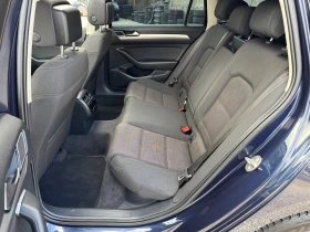 VW Passat 44-190. | Mobile.bg    9