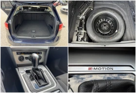 VW Passat 44-190. | Mobile.bg    12