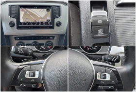 VW Passat 44-190. | Mobile.bg    14