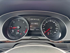VW Passat 44-190. | Mobile.bg    17