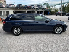VW Passat 44-190. | Mobile.bg    2