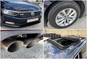 VW Passat 44-190. | Mobile.bg    13