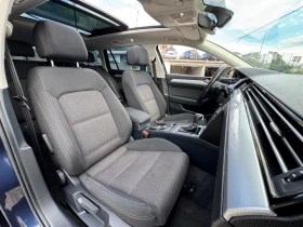 VW Passat 44-190. | Mobile.bg    11